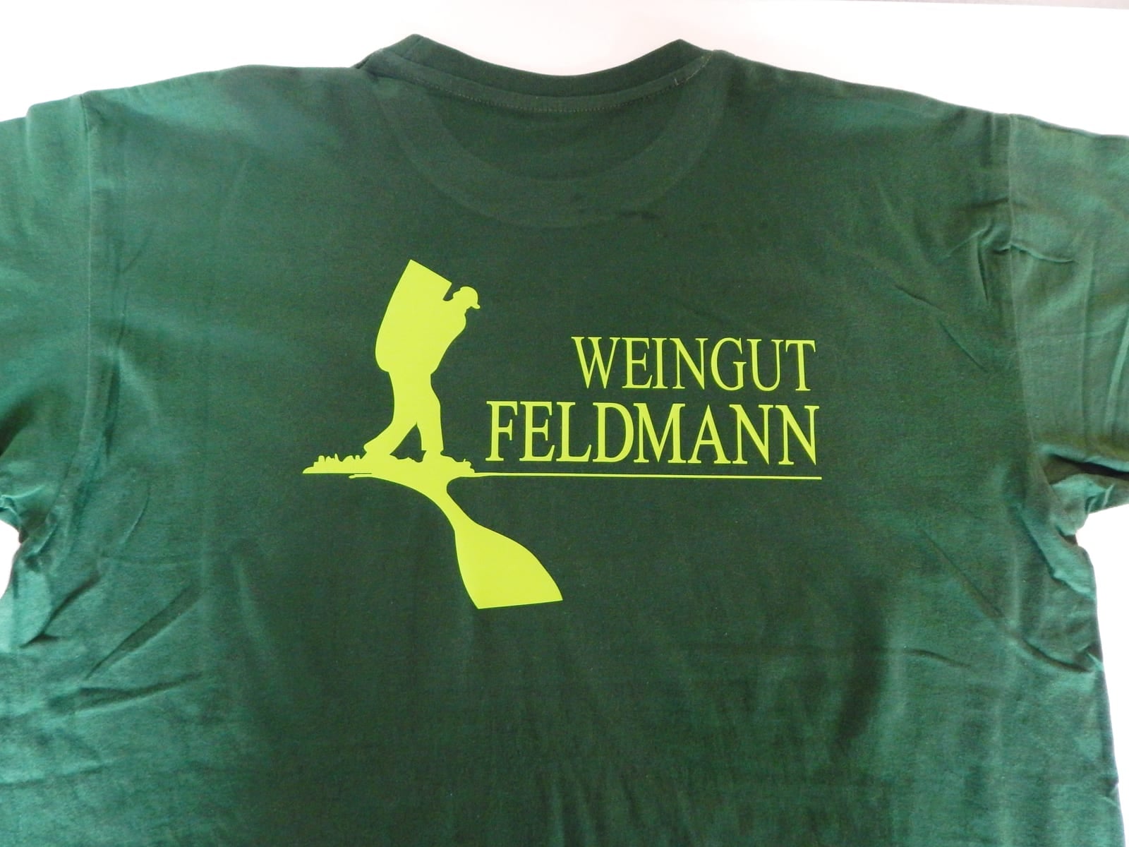 Weingut Feldmann